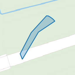 Perceel APD01-F-9451