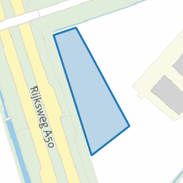 Perceel APD01-F-9454