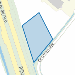 Perceel APD01-F-9455