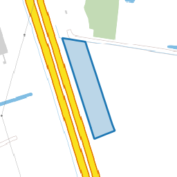 Perceel APD01-F-9467