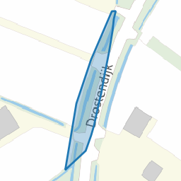 Perceel APD01-F-9474