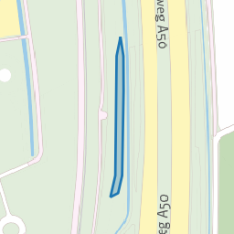 Perceel APD01-F-9502