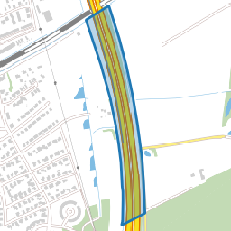 Perceel APD01-F-9505