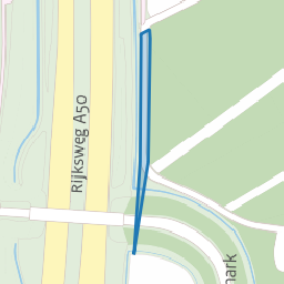 Perceel APD01-F-9506