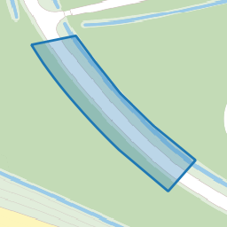 Perceel APD01-F-9509