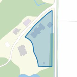 Perceel APD01-F-9523