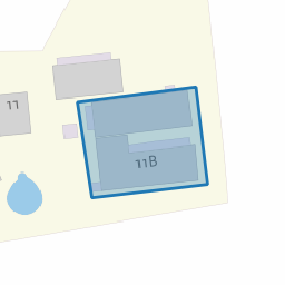 Perceel APD01-F-9525