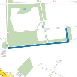 Perceel APD01-F-9529