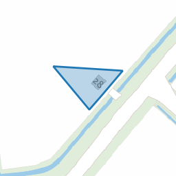 Perceel APD01-F-9549