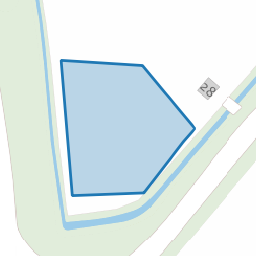 Perceel APD01-F-9550