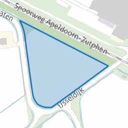 Perceel APD01-F-9551