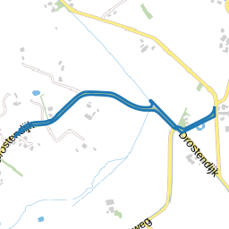 Perceel APD01-F-9570