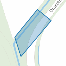 Perceel APD01-F-9571