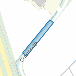 Perceel APD01-F-9572