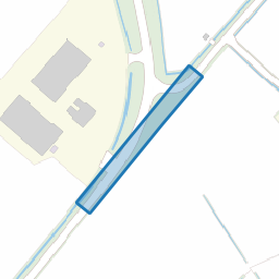 Perceel APD01-F-9573