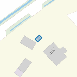 Perceel APD01-F-9579