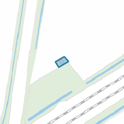 Perceel APD01-F-9585