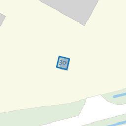 Perceel APD01-F-9588