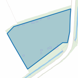 Perceel APD01-F-9605