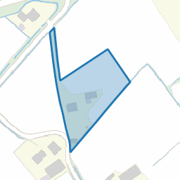 Perceel APD01-F-9610