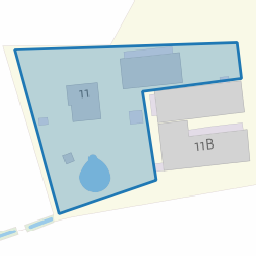 Perceel APD01-F-9625