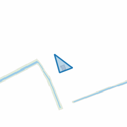 Perceel APD01-F-9629