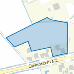 Perceel APD01-F-9633