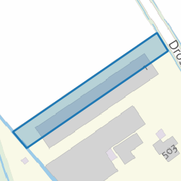 Perceel APD01-F-9636