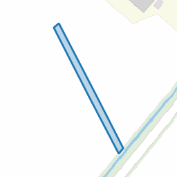 Perceel APD01-F-9638