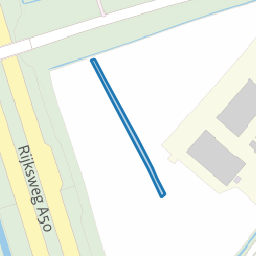 Perceel APD01-F-9639