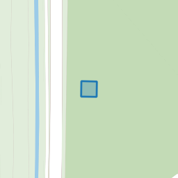 Perceel APD01-F-9640