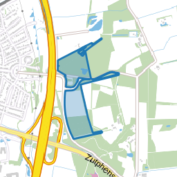 Perceel APD01-F-9641