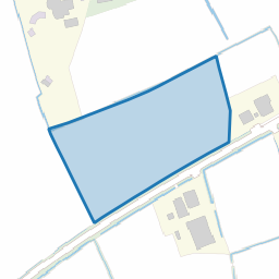 Perceel APD01-F-9642