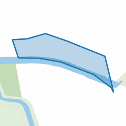 Perceel APD01-F-9656