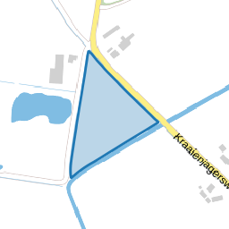 Perceel APD01-F-9658