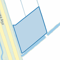 Perceel APD01-F-9665