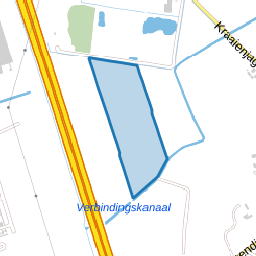 Perceel APD01-F-9666