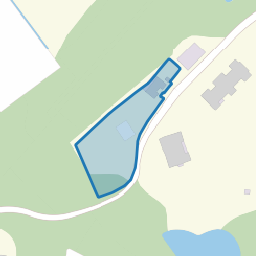 Perceel APD01-F-9677