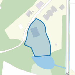 Perceel APD01-F-9678