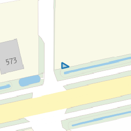 Perceel APD01-F-9683