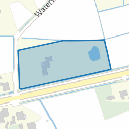 Perceel APD01-F-9684