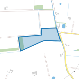 Perceel APD01-F-9689