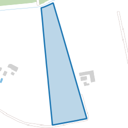 Perceel APD01-F-9692