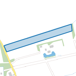 Perceel APD01-F-9704