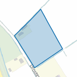 Perceel APD01-F-9706