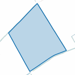 Perceel APD01-F-9708