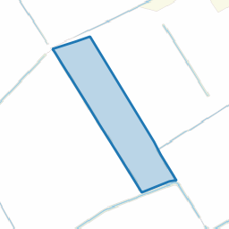 Perceel APD01-F-9709