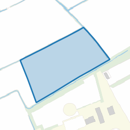 Perceel APD01-F-9716