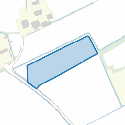 Perceel APD01-F-9717