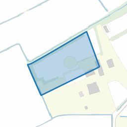 Perceel APD01-F-9718